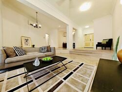 Orange Regency (D10), Apartment #613517301